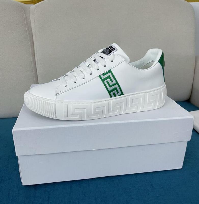 SAMC - VAR Women Shoes - 207