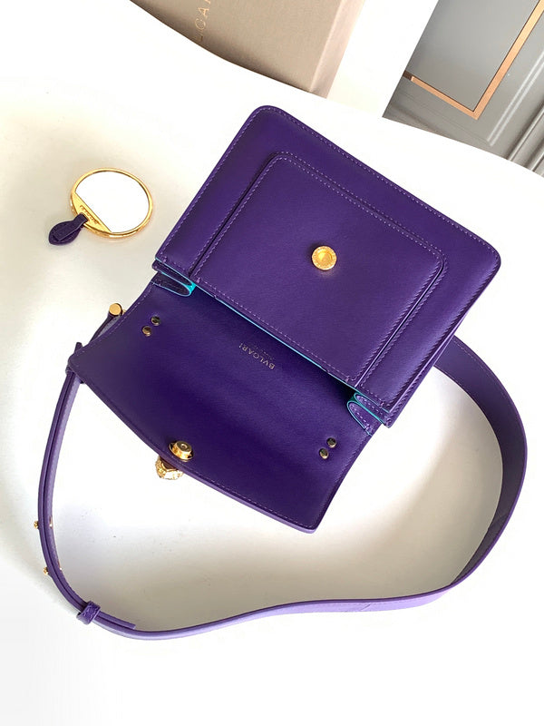 Glami - BGL Bags - 106