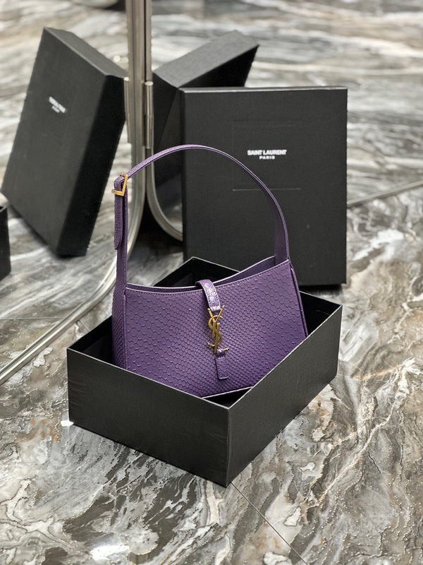 Glami- Glami- - SLY Bags - 1064