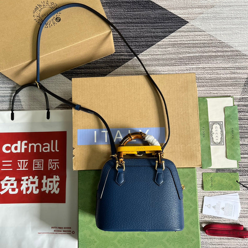 ELE - GG Bags - 620