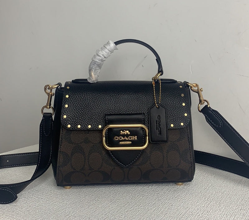 Glami-i CAH Bags - 526