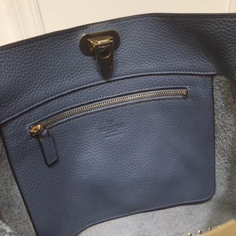 Glami-i VEL Lady Bags - 315