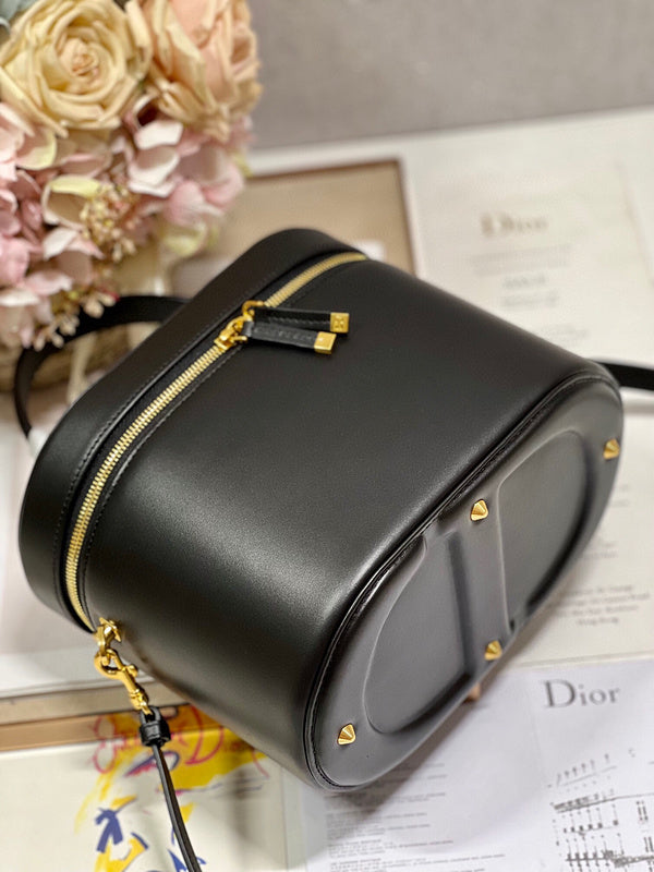 ELE - Dir Bags - 130