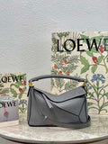 Glamy - LWO Bags - 714