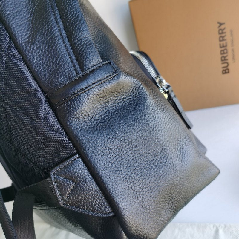 Glami-i BOR Men Bags - 186