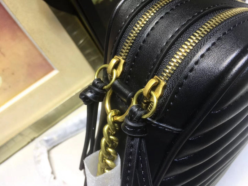 Glami Fashion - GCI Bags - 2321