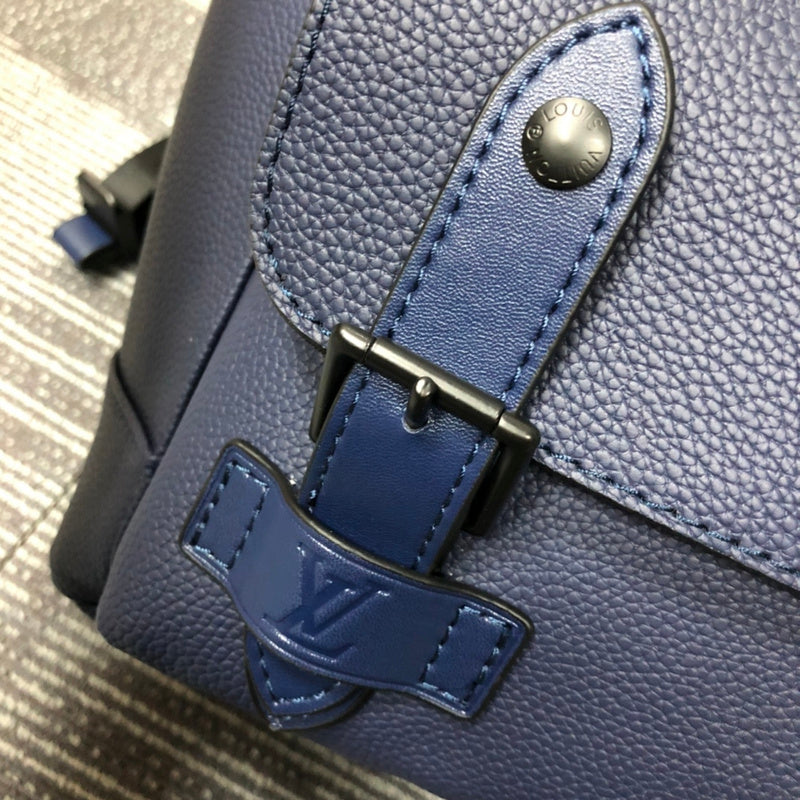 Satchel Bags - VL Bags - 427