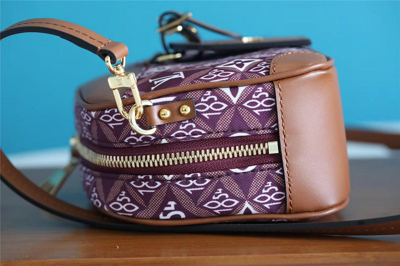 Glami-is - LOV Lady Bags - 1726