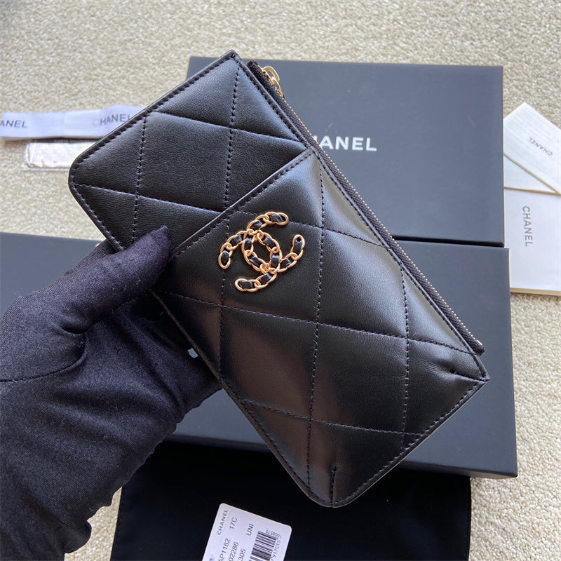 Glami- - CHL Bags - 575