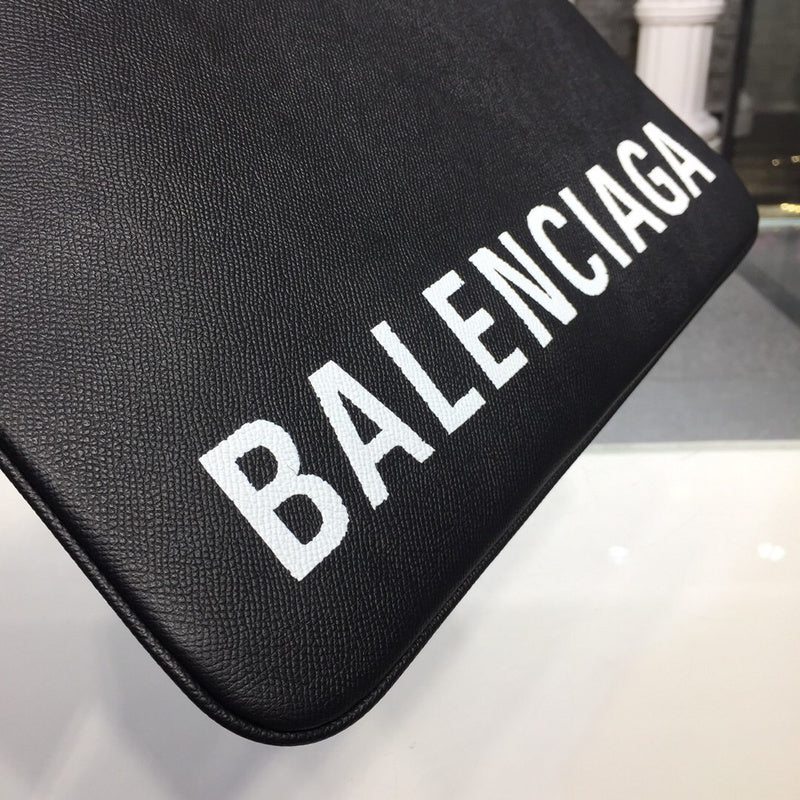 Glami-i - BG Lady Bags - 790
