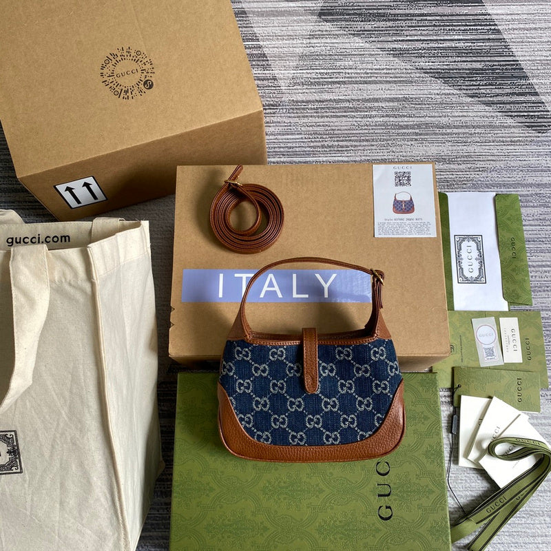 Glami - Glami Bags - 474