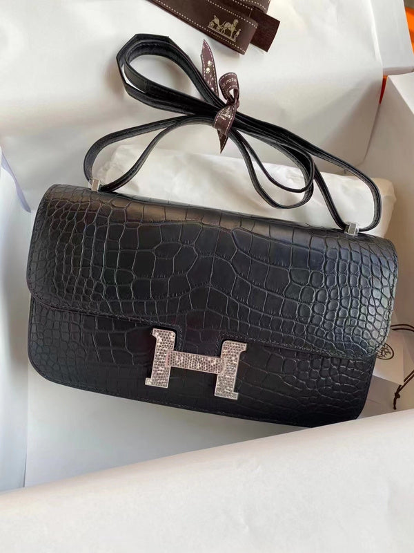 Glami - HMS Bags - 1615