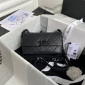 Satchel Bags - CHL Bags - 097
