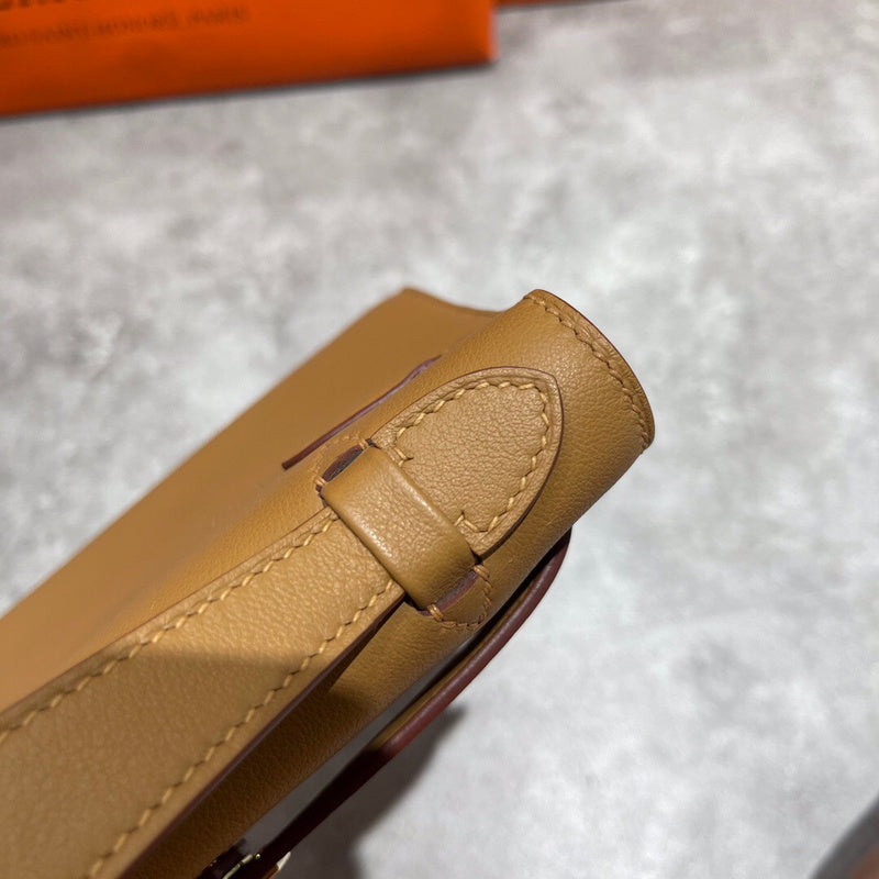 Glami - HMS Bags - 1645