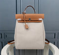 Satchel Bags - HMS-Bags - 864