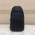 Glami-i BOR Men Bags - 238