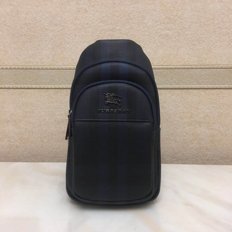 Glami-i BOR Men Bags - 238