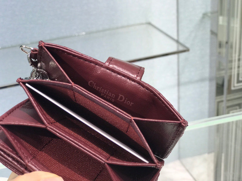 Glami-i - DOR Wallets - 064