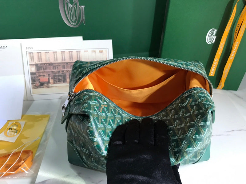 Glami-i - GYO Bags - 109