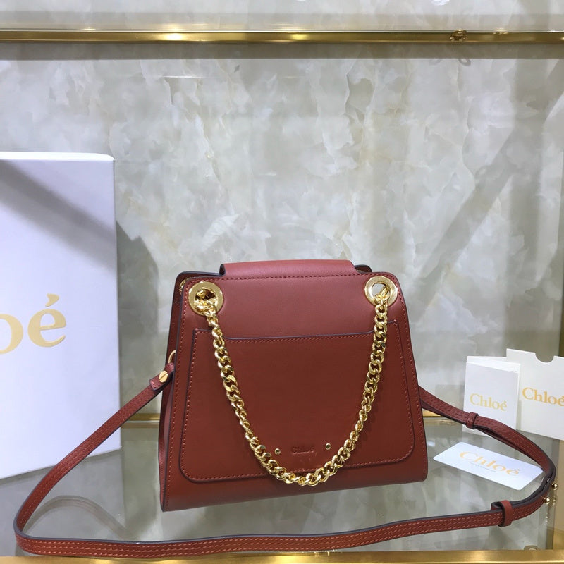 Glami-i - CLE Lady Bags - 102