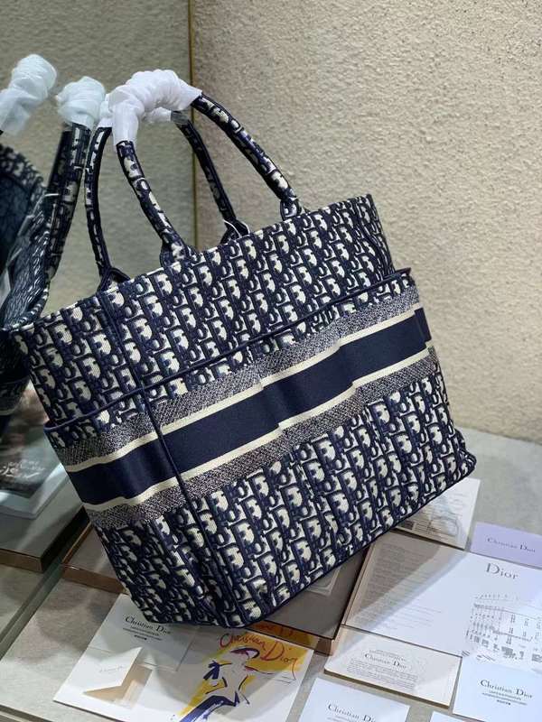 DOR Bags - Glami - 079