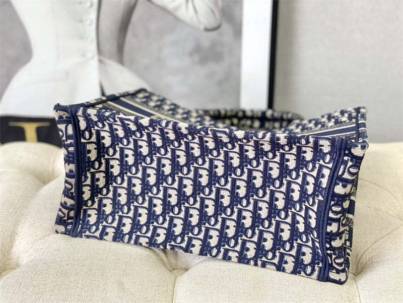 Glami- - DOR Bags - 222