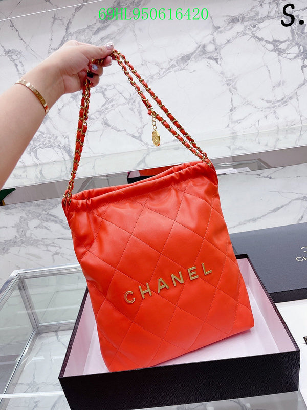 Glami - CHL Bags - 2597