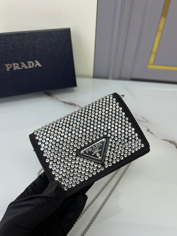 Glamy - PD Bags - 019