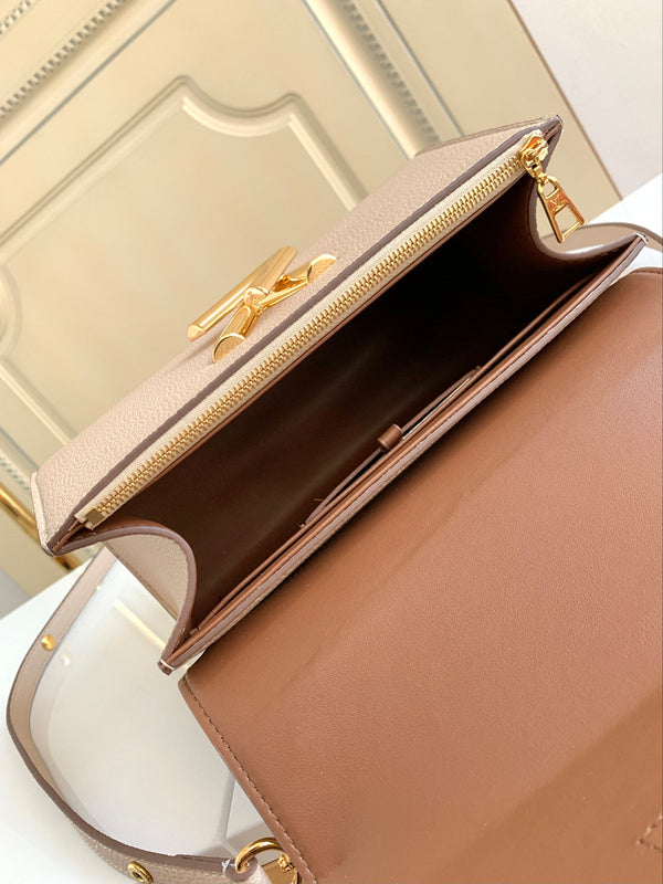 Glami-is - LOV Lady Bags - 853