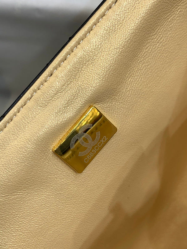 Glami-i - CHL Lady Bags - 457