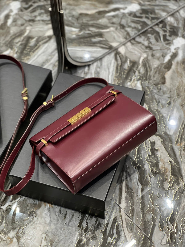 Glamy - YLS Bags - 792