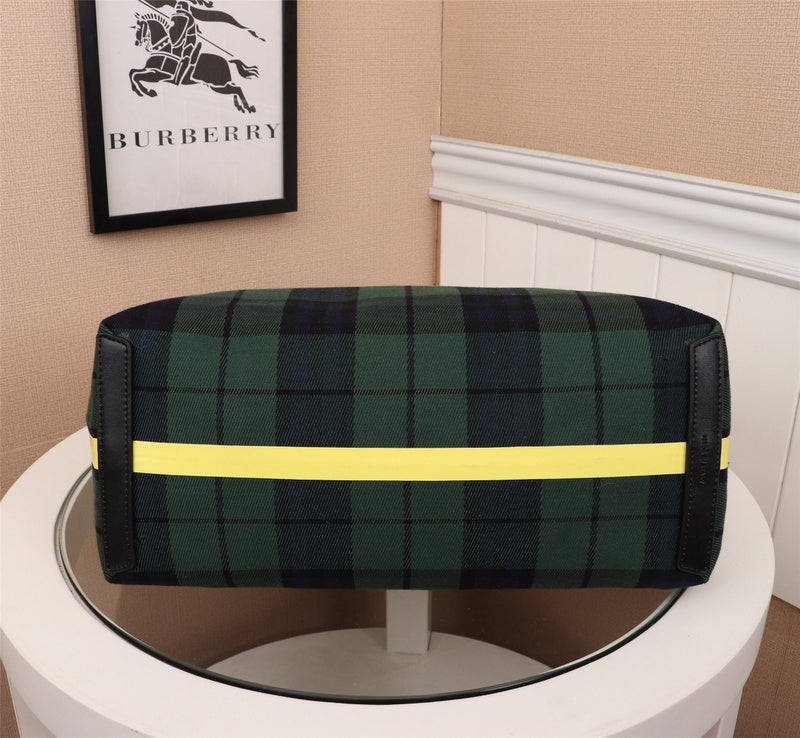ELE Fashion -BBR Bags - 1102