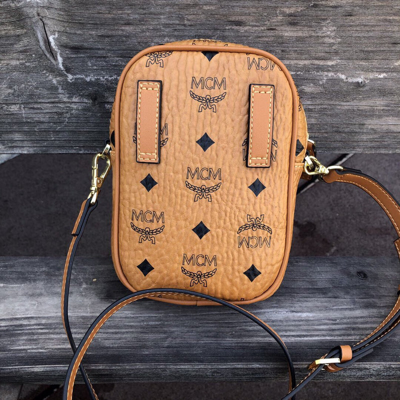 Glami-i - MQM Bags - 086