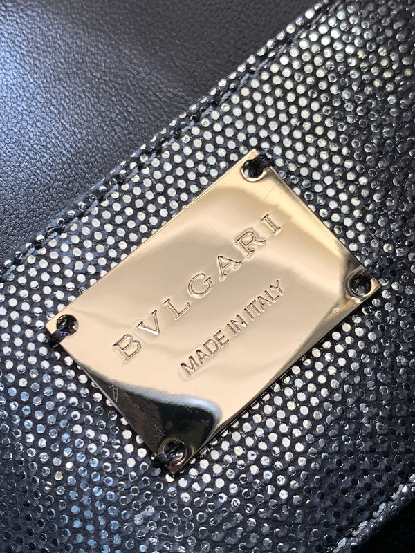 Glami - BGL Bags - 165