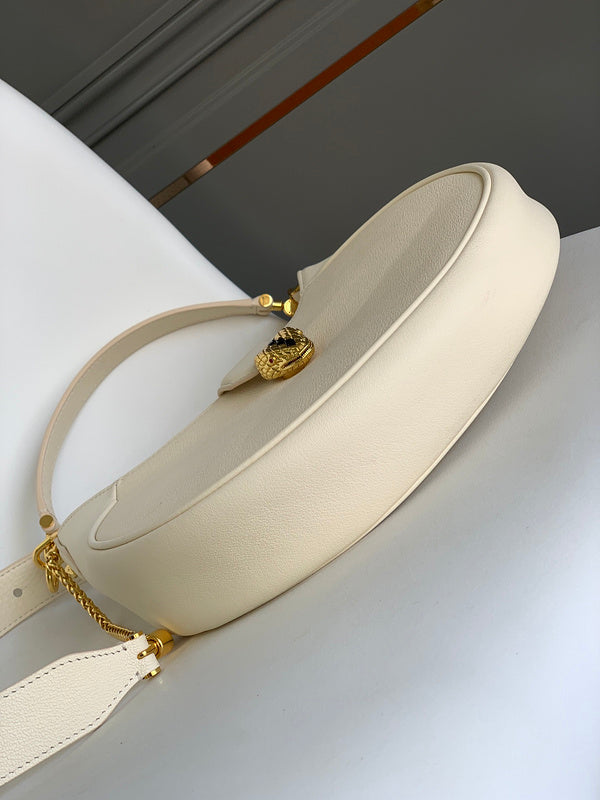 Glami - BGL Bags - 253
