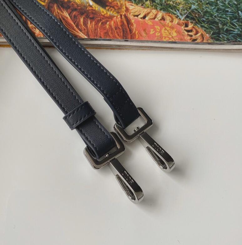 SAMCC - DOR Bags - 647
