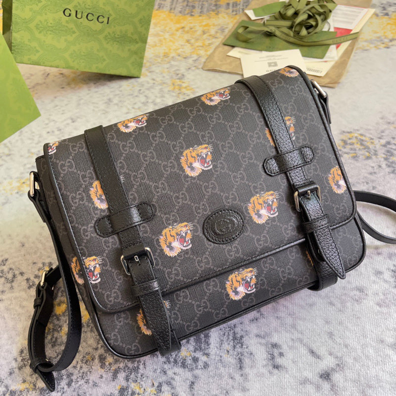 Glami Fashion - GCI Bags - 1954