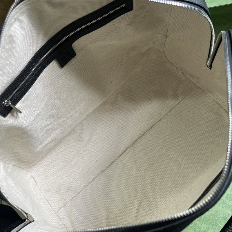 Glami-i GUKI Women Bags - 203