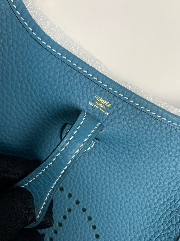 Glamy - HMS Bags - 1463