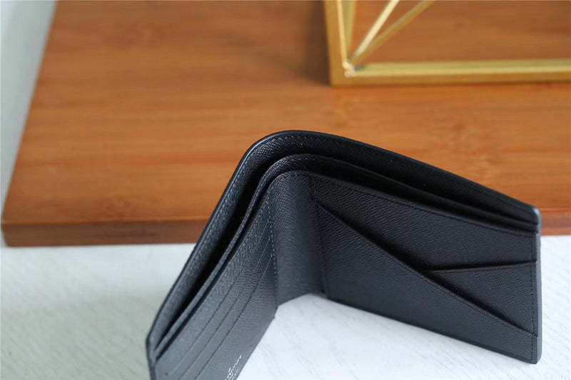 Glami GlamI Lu-Vi bags - 10961
