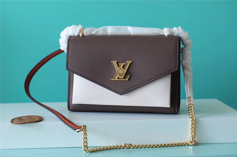 Glami-is - LOV Lady Bags - 1377