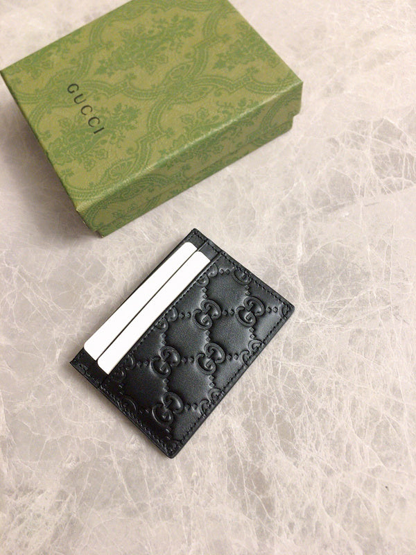 Glami-is - Guki Card Case - 080