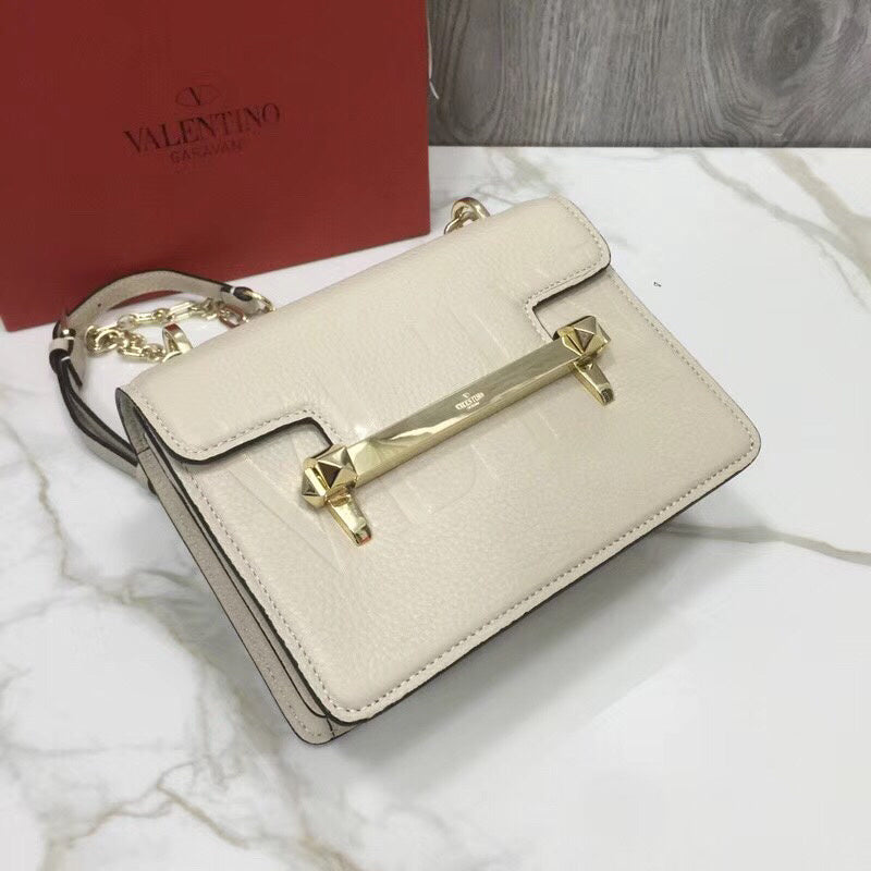 Glami-i VEL Lady Bags - 273