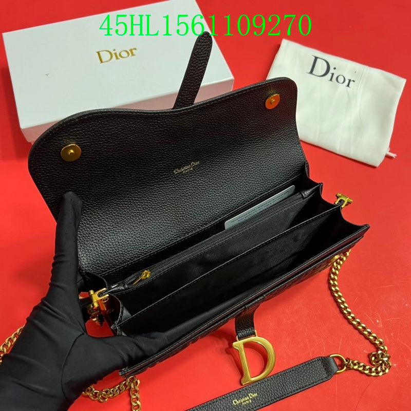 Glami - DOR Bags - 1066