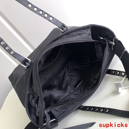 Glami- - PD Women Bags - 038