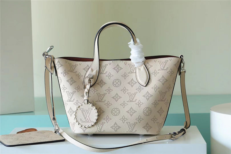 Glami - LUV Bags - 341