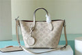 Glami - LUV Bags - 341