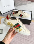 SAMC - GUKI Women Shoes - 2161