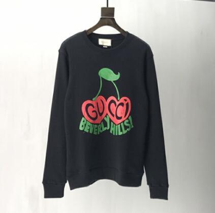 SAMC - GUKI Clothes - 301