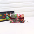 glamy - GCI Bags - 1127